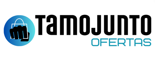 TAMOJUNTOofertas