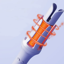 My Curly Pro - Modelador de Cabelo Profissional