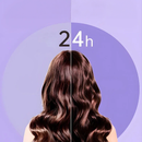 My Curly Pro - Modelador de Cabelo Profissional