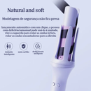 My Curly Pro - Modelador de Cabelo Profissional