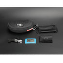 Óculos de sol fotocrômicos militares