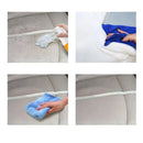 Automotive Cleaning Foam