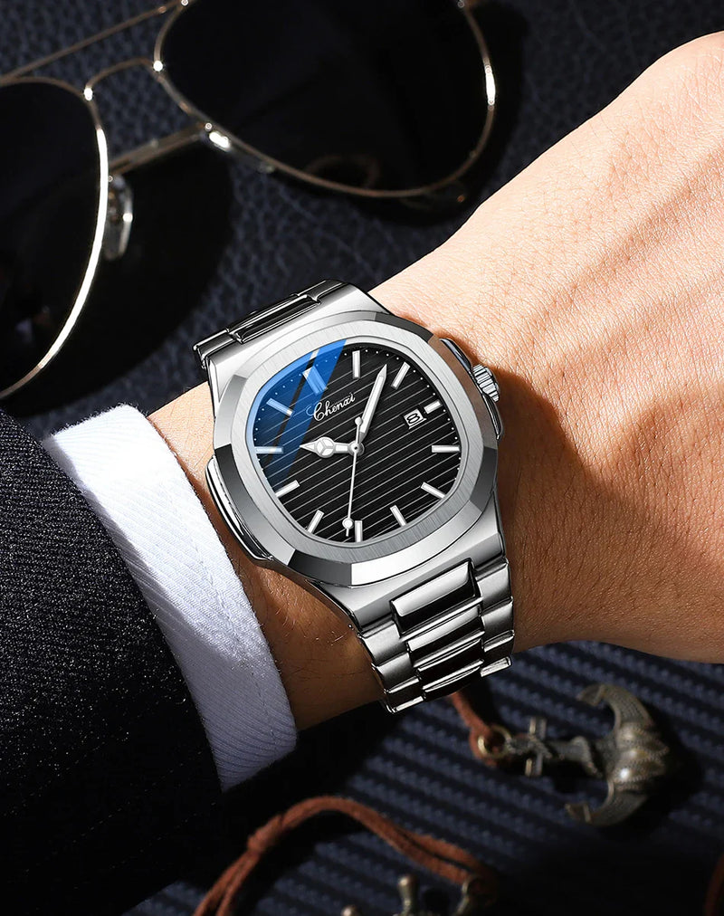 Relógio Masculino CHENXI