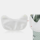 Cotton Walker Plus - Cinto Auxiliar Para Bebês