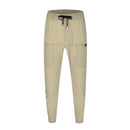 Mens Slim Cargo Pants