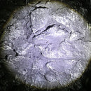 Lanterna Laser de Titânio