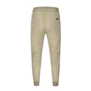 Mens Slim Cargo Pants
