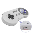 Super Retrô Game HD