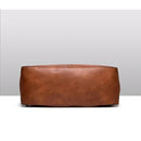 Crossbody Leather Bag