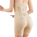 Calcinha Modeladora Max