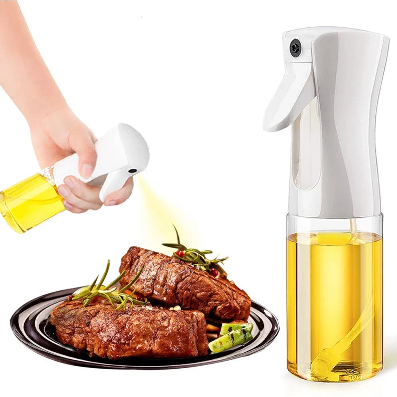 Culinary Spray Bottle - Spray Chef
