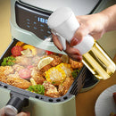 Culinary Spray Bottle - Spray Chef