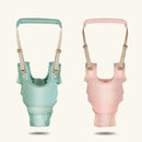 Cotton Walker Plus - Cinto Auxiliar Para Bebês