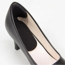 Protective Heel Pads