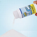 Limpador de ralos Wild Tornado