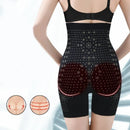 Modelador de restauração de fibras iônicas - ION SHAPER - (Compre 1, leve 2)