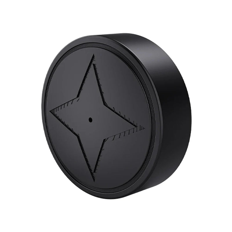 Mini rastreador GPS TrackX