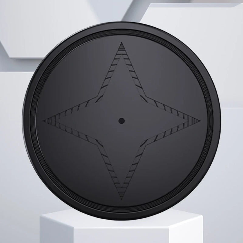 Mini rastreador GPS TrackX