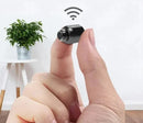 Mini HD Camera - SmartCam