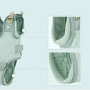 Cotton Walker Plus - Cinto Auxiliar Para Bebês