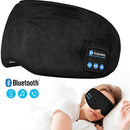 Máscara de dormir Bluetooth com cancelamento de ruído EasySleeping