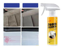 Automotive Cleaning Foam