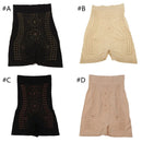 Modelador de restauração de fibras iônicas - ION SHAPER - (Compre 1, leve 2)