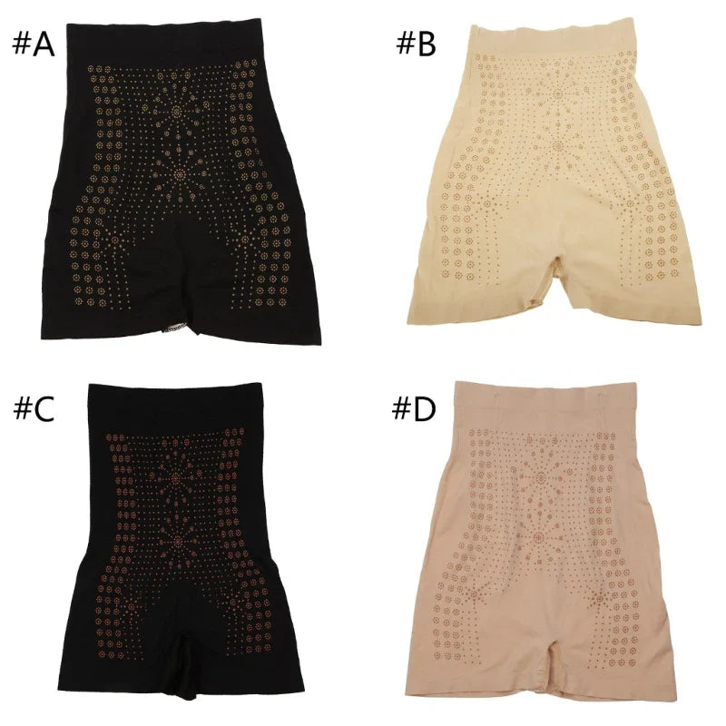 Modelador de restauração de fibras iônicas - ION SHAPER - (Compre 1, leve 2)