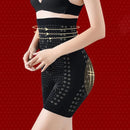 Modelador de restauração de fibras iônicas - ION SHAPER - (Compre 1, leve 2)